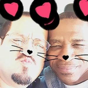 Meet your Posher, Jon